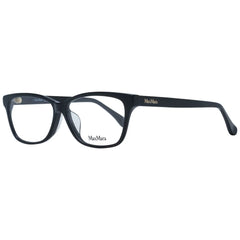 Max Mara Black Women Glasses Frame - Eyeglasses