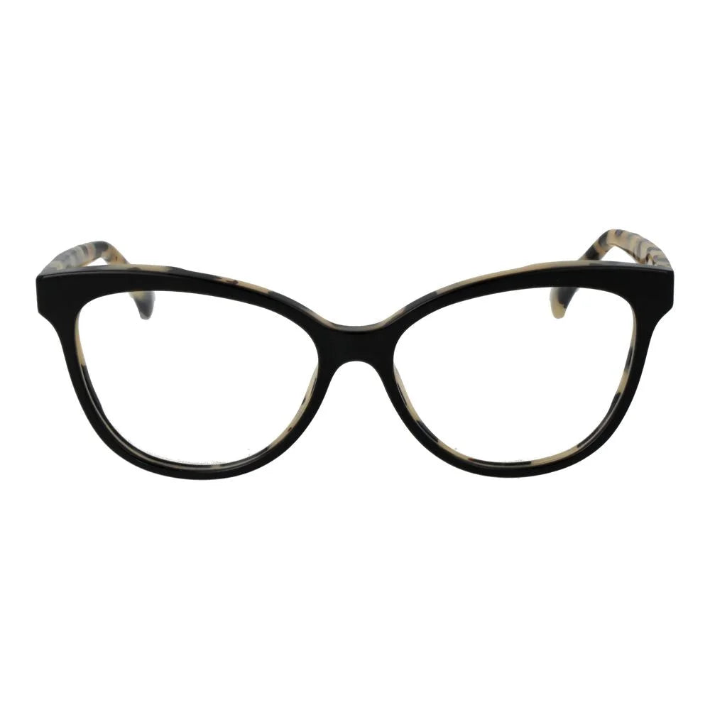 Max Mara Black Women Glasses Frame - Eyeglasses