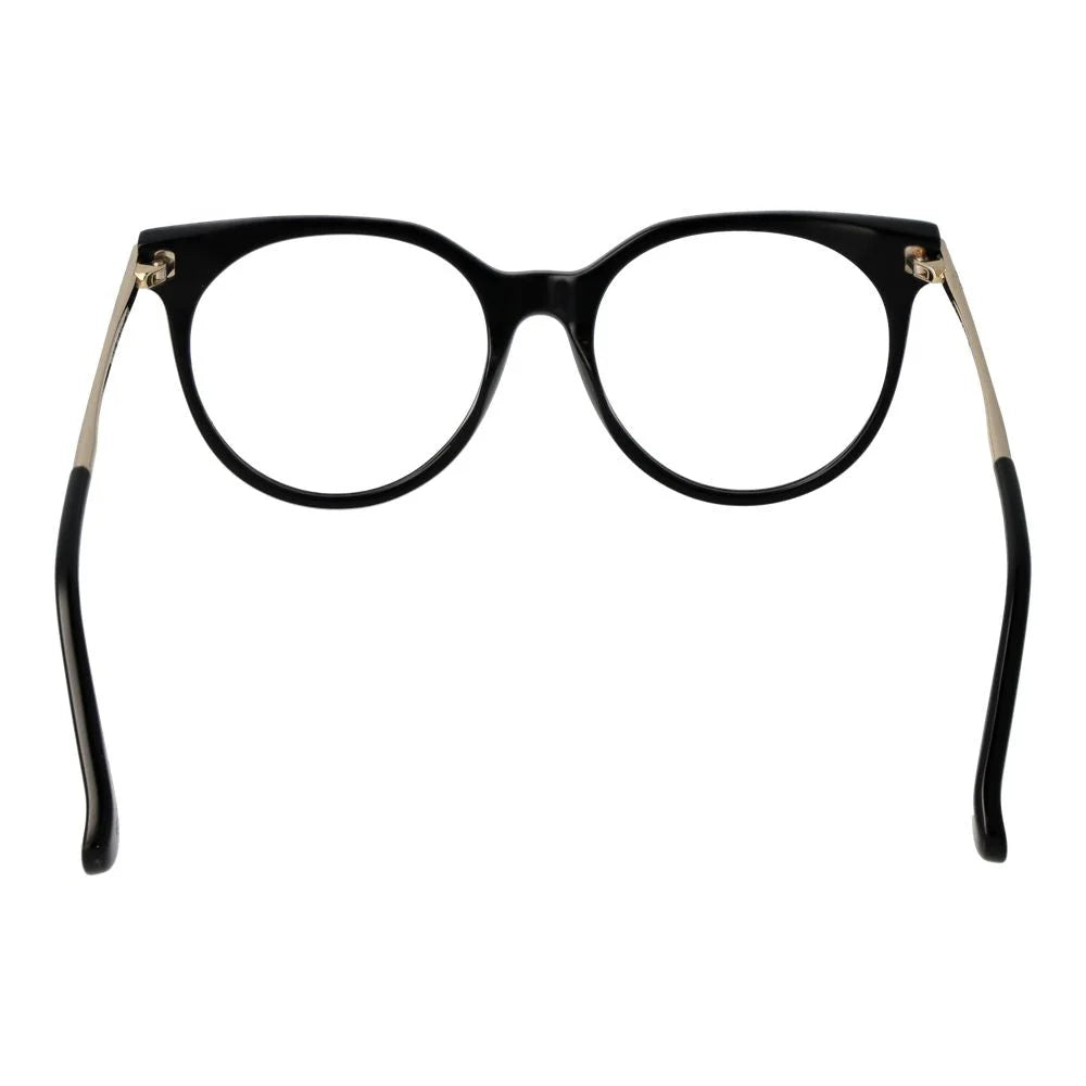 Max Mara Black Women Glasses Frame - Eyeglasses