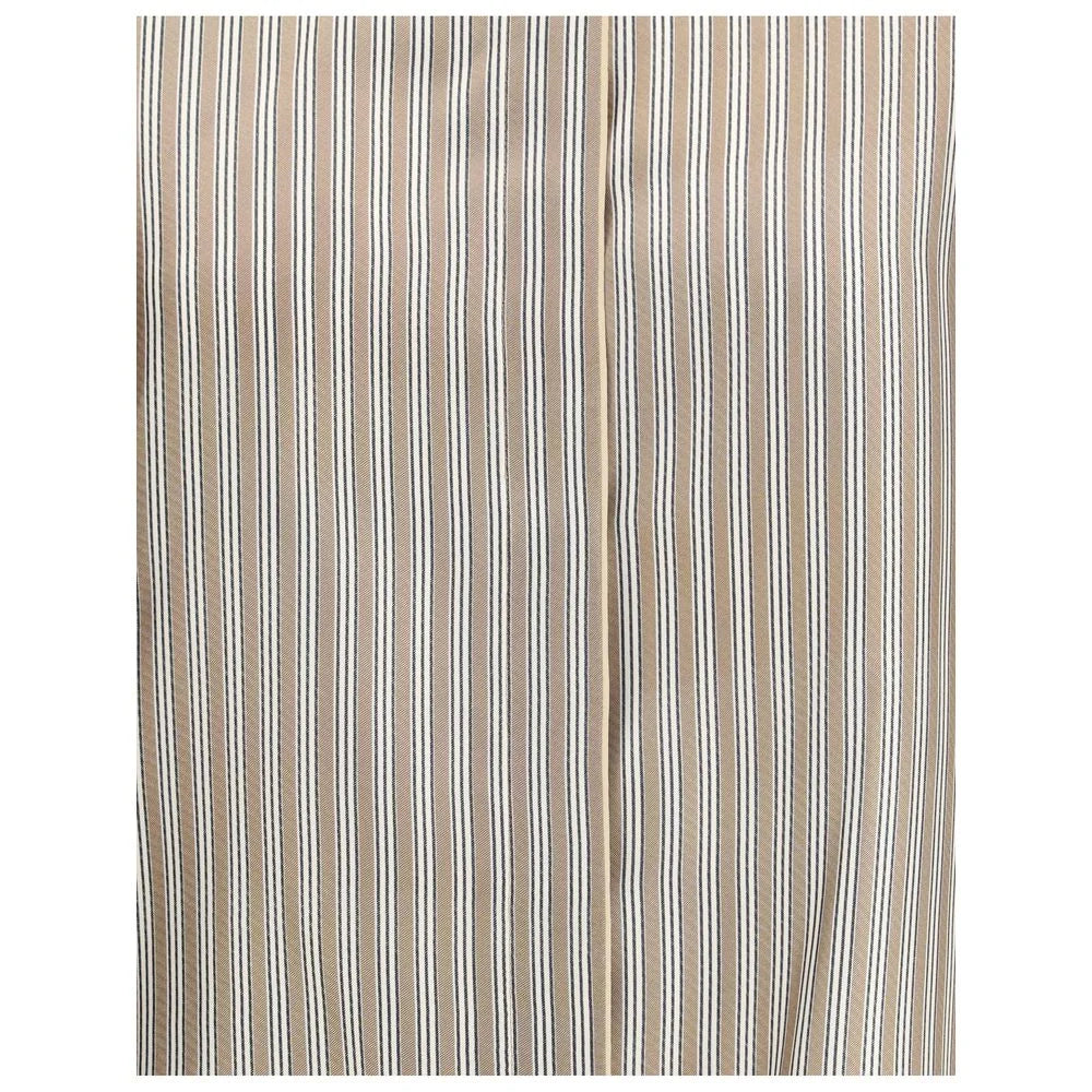 Max Mara Brama silk Shirt