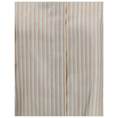 Max Mara Brama silk Shirt