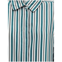 Max Mara Brama silk Shirt - Shirts