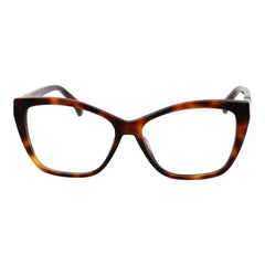 Max Mara Brown Women Glasses Frame