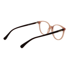 Max Mara Brown Women Glasses Frame - Eyeglasses