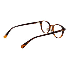 Max Mara Brown Women Glasses Frame - Eyeglasses