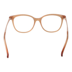 Max Mara Brown Women Glasses Frame - Eyeglasses
