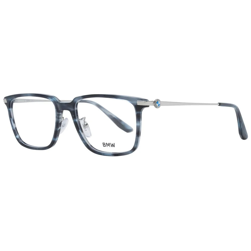 Max Mara Brown Women Glasses Frame - Eyeglasses