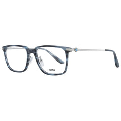 Max Mara Brown Women Glasses Frame - Eyeglasses