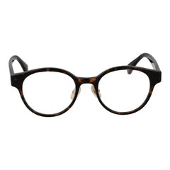 Max Mara Brown Women Glasses Frame - Eyeglasses