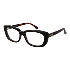 Max Mara Brown Women Glasses Frame - Eyeglasses