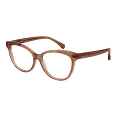 Max Mara Brown Women Glasses Frame - Eyeglasses