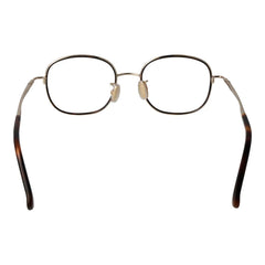 Max Mara Brown Women Glasses Frame - Eyeglasses