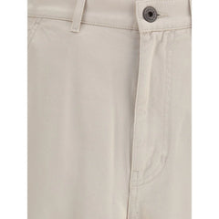 Max Mara Caronte cargo Pants
