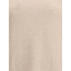 Max Mara Educata Turtleneck - Sweaters