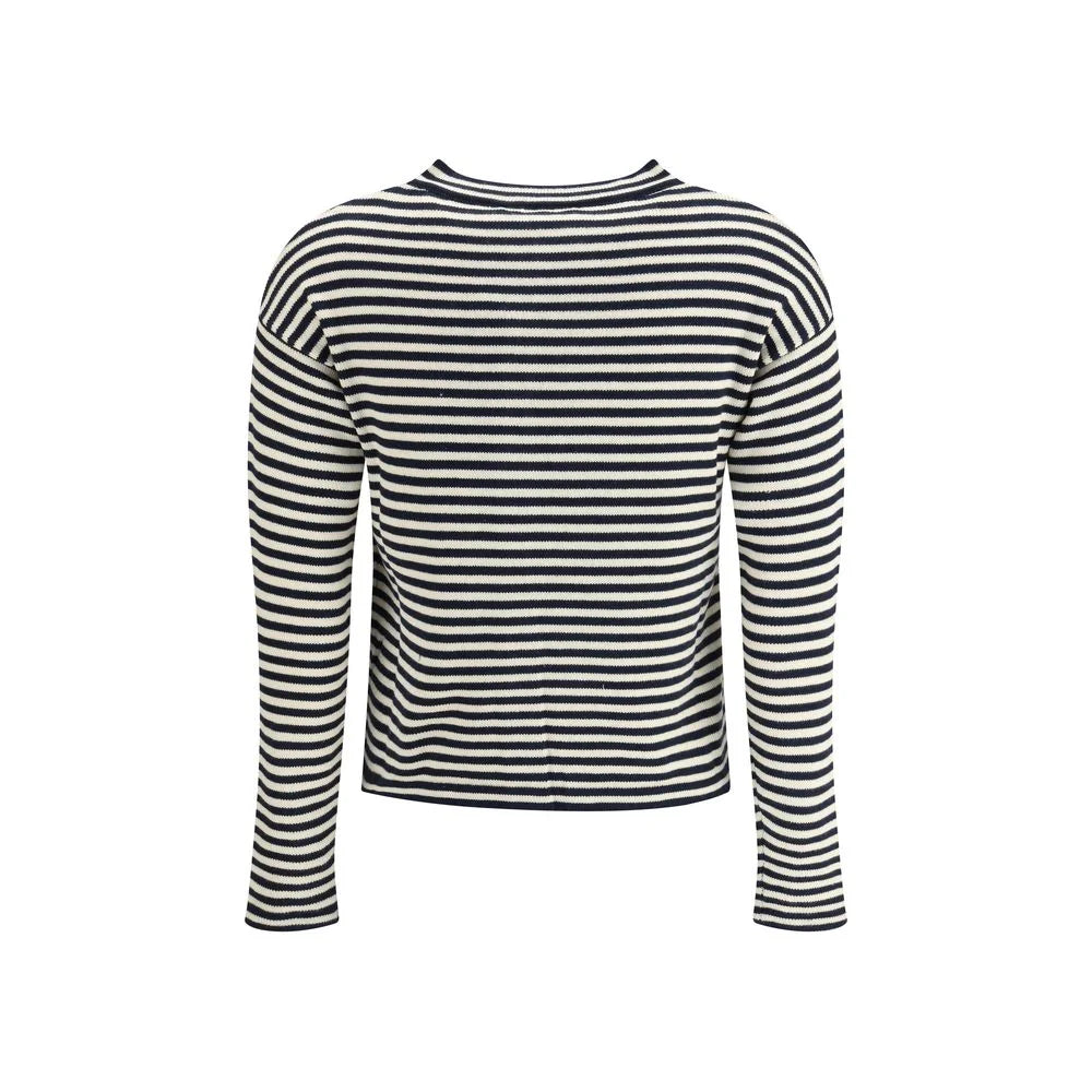 Max Mara Eritea Cardigan - Cardigans