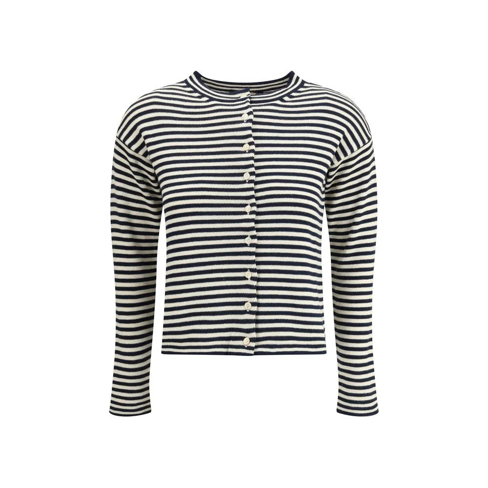 Max Mara Eritea Cardigan - Cardigans