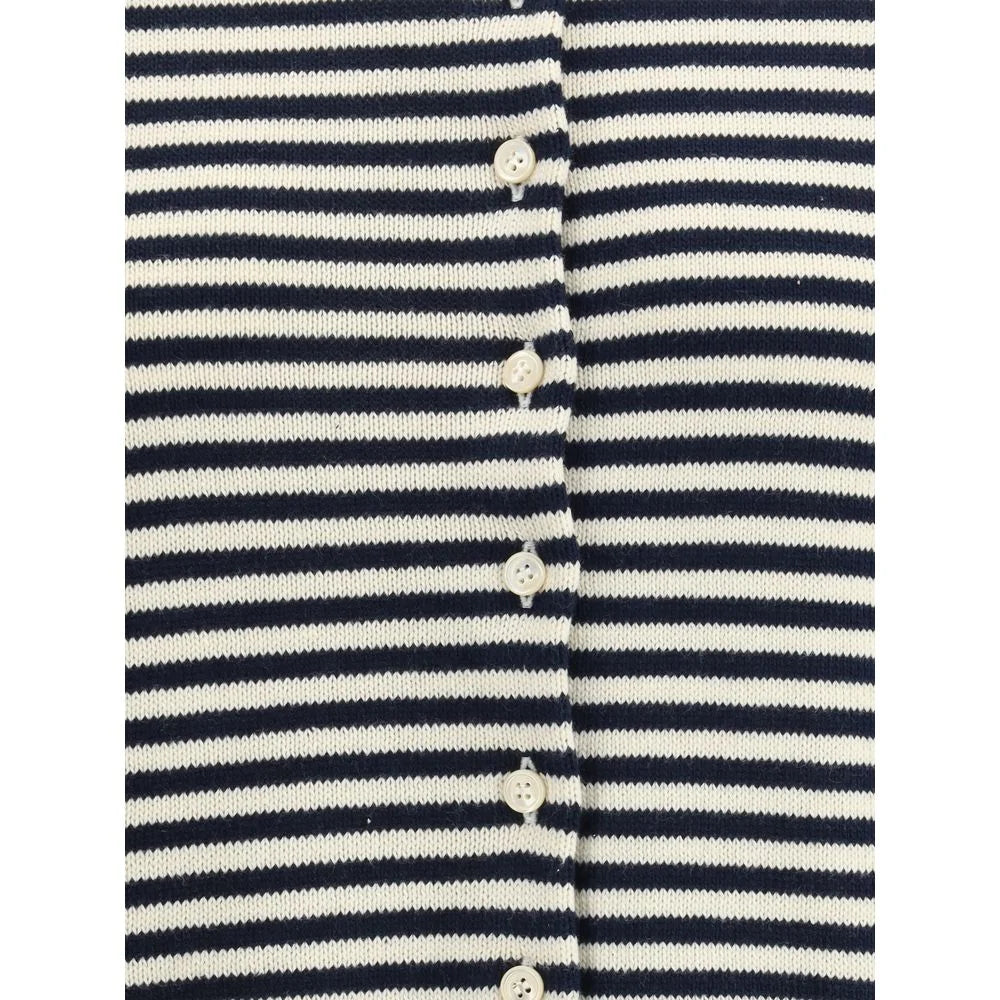 Max Mara Eritea Cardigan - Cardigans