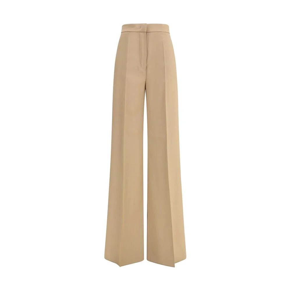 Max Mara Fernet Pants - Trousers