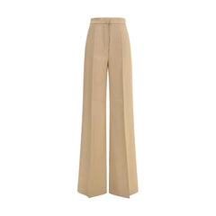 Max Mara Fernet Pants - Trousers