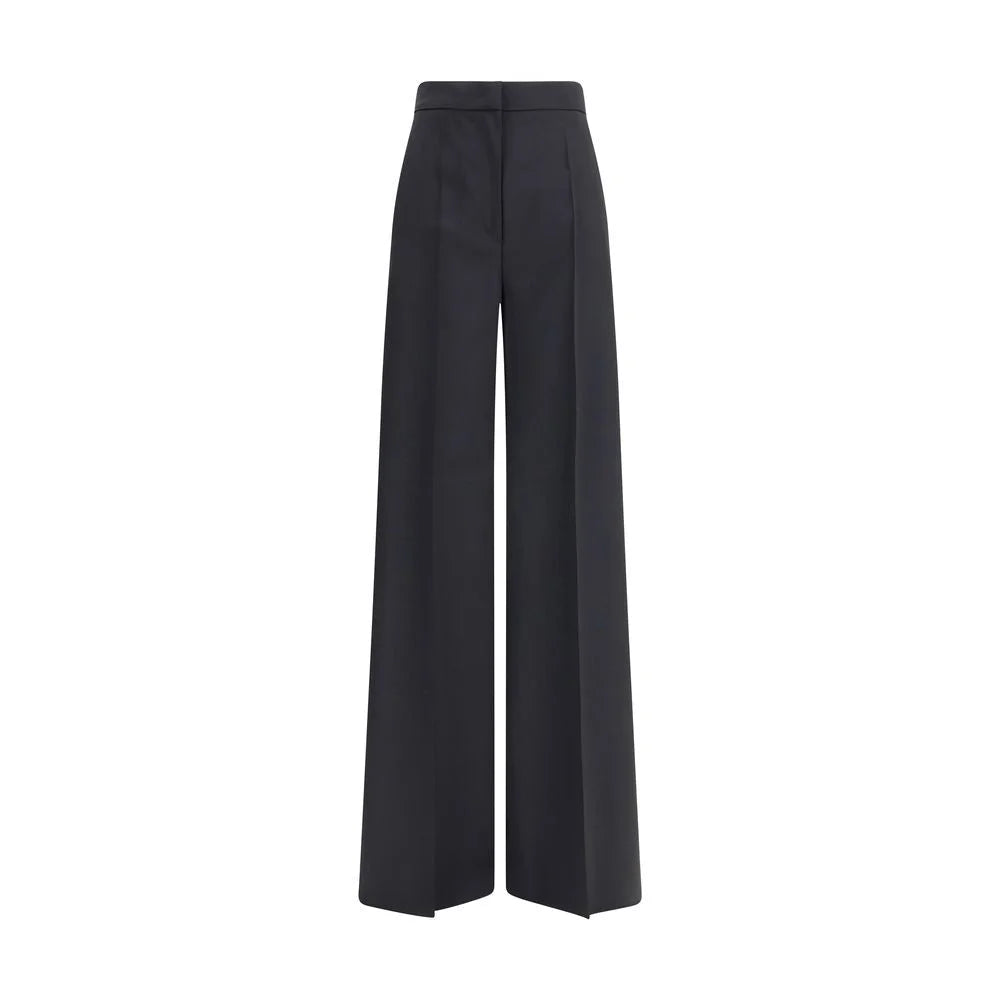 Max Mara Fernet Pants - Trousers