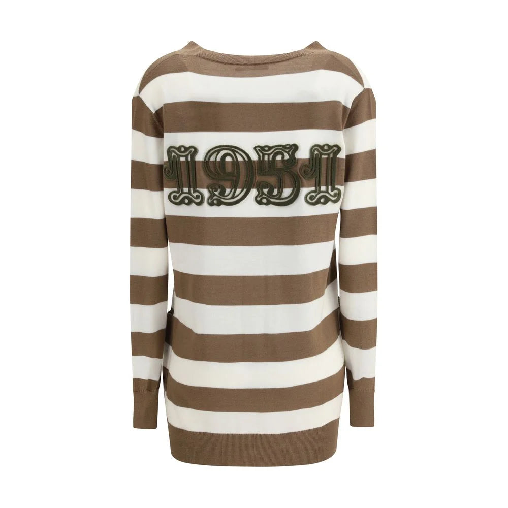 Max Mara Fiemme Cardigan - Cardigans