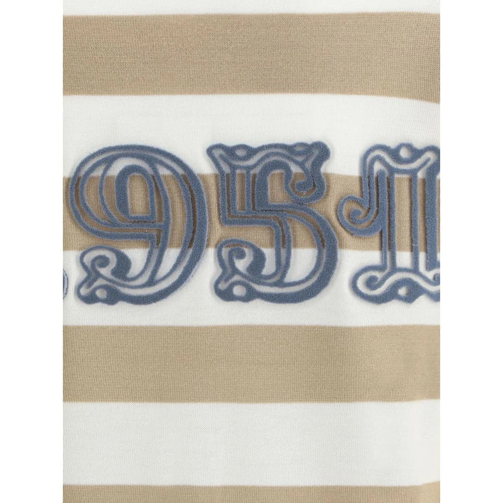 Max Mara Fiemme Cardigan - Cardigans