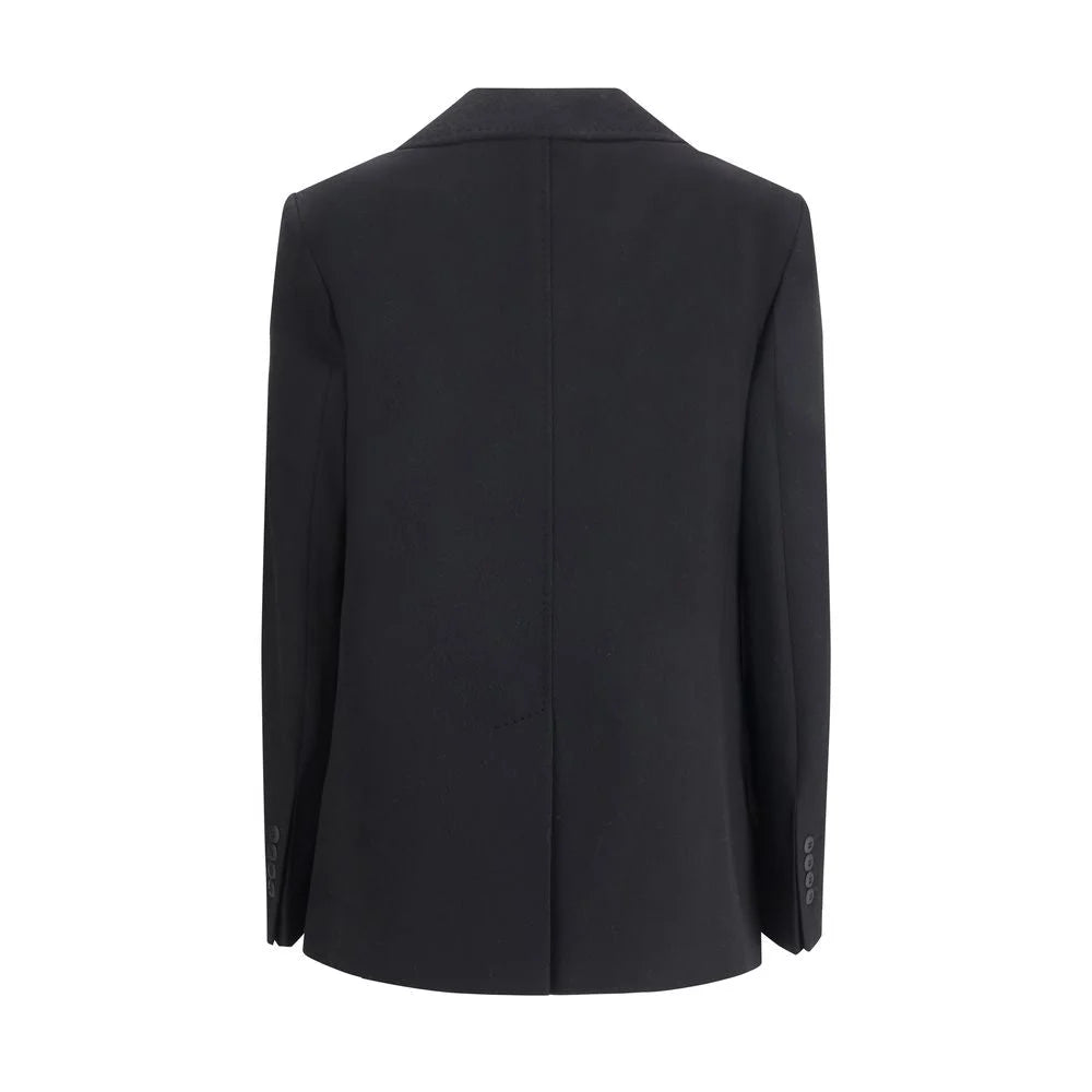 Max Mara Folgore Jacket - Sport Jackets