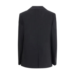 Max Mara Folgore Jacket - Sport Jackets