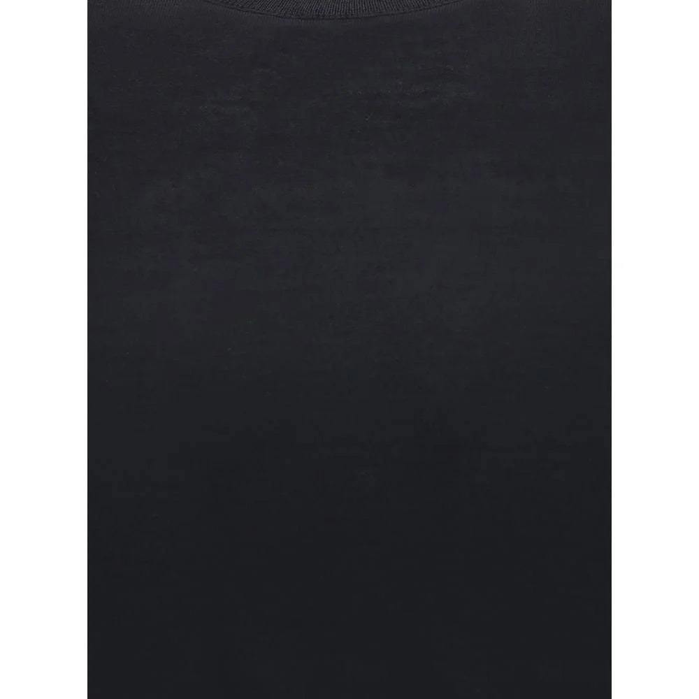 Max Mara Gerico Knit Top - Sweaters