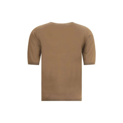 Max Mara Gerico Knit Top - Sweaters