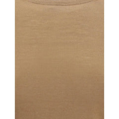 Max Mara Gerico Knit Top - Sweaters