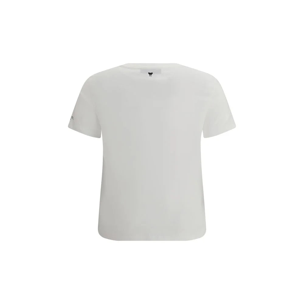 Max Mara Guglia T-Shirt - T-Shirts