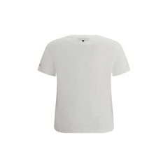 Max Mara Guglia T-Shirt - T-Shirts
