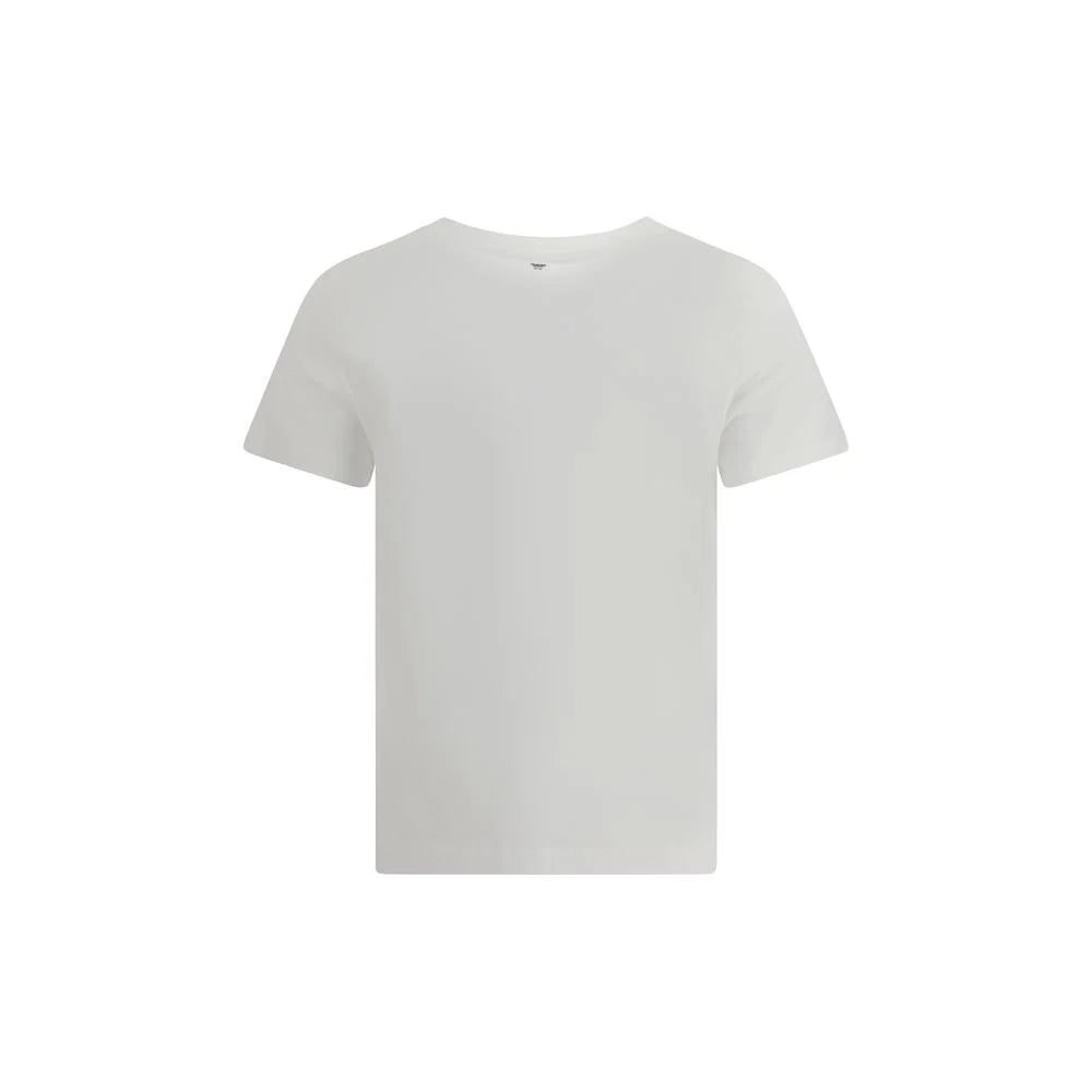 Max Mara Guglia T-Shirt - T-Shirts
