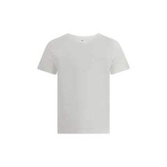 Max Mara Guglia T-Shirt - T-Shirts