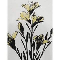 Max Mara Guglia T-Shirt - T-Shirts