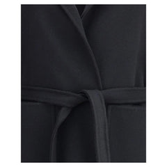 Max Mara Lilia Coat