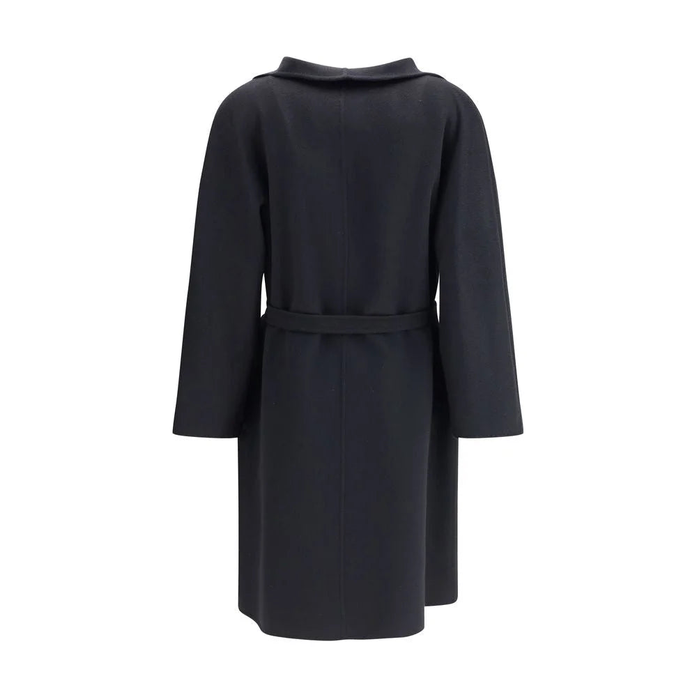 Max Mara Lilia Coat - Overcoats
