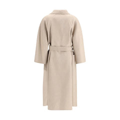 Max Mara Ludmilla Coat - IT42 | L