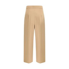 Max Mara Marengo Trouser - IT44 | L