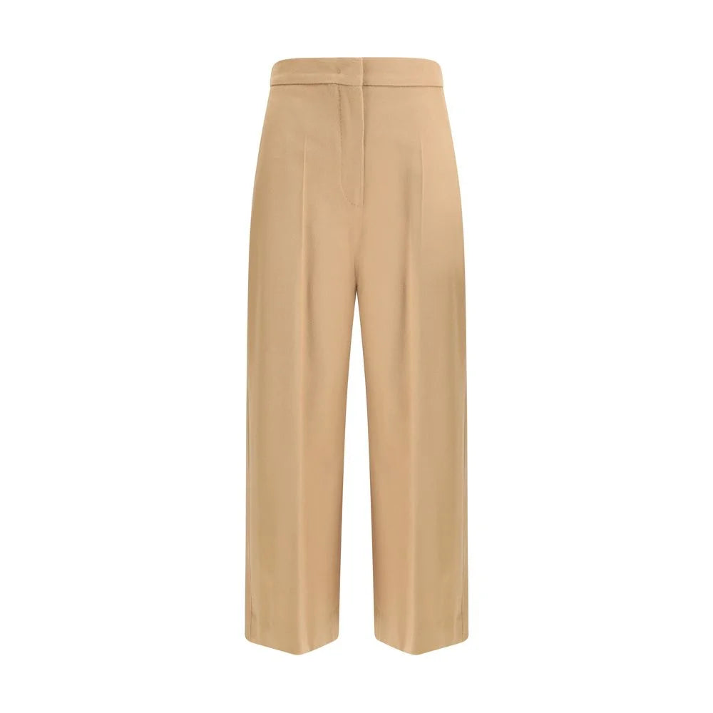 Max Mara Marengo Trouser - IT44 | L