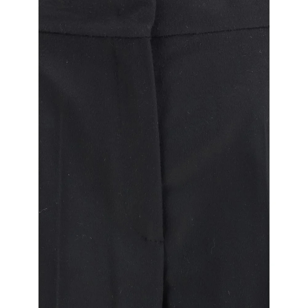 Max Mara Marengo Trouser - Trousers