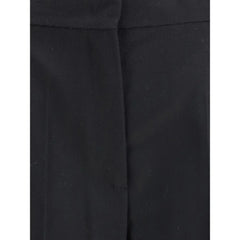 Max Mara Marengo Trouser - Trousers