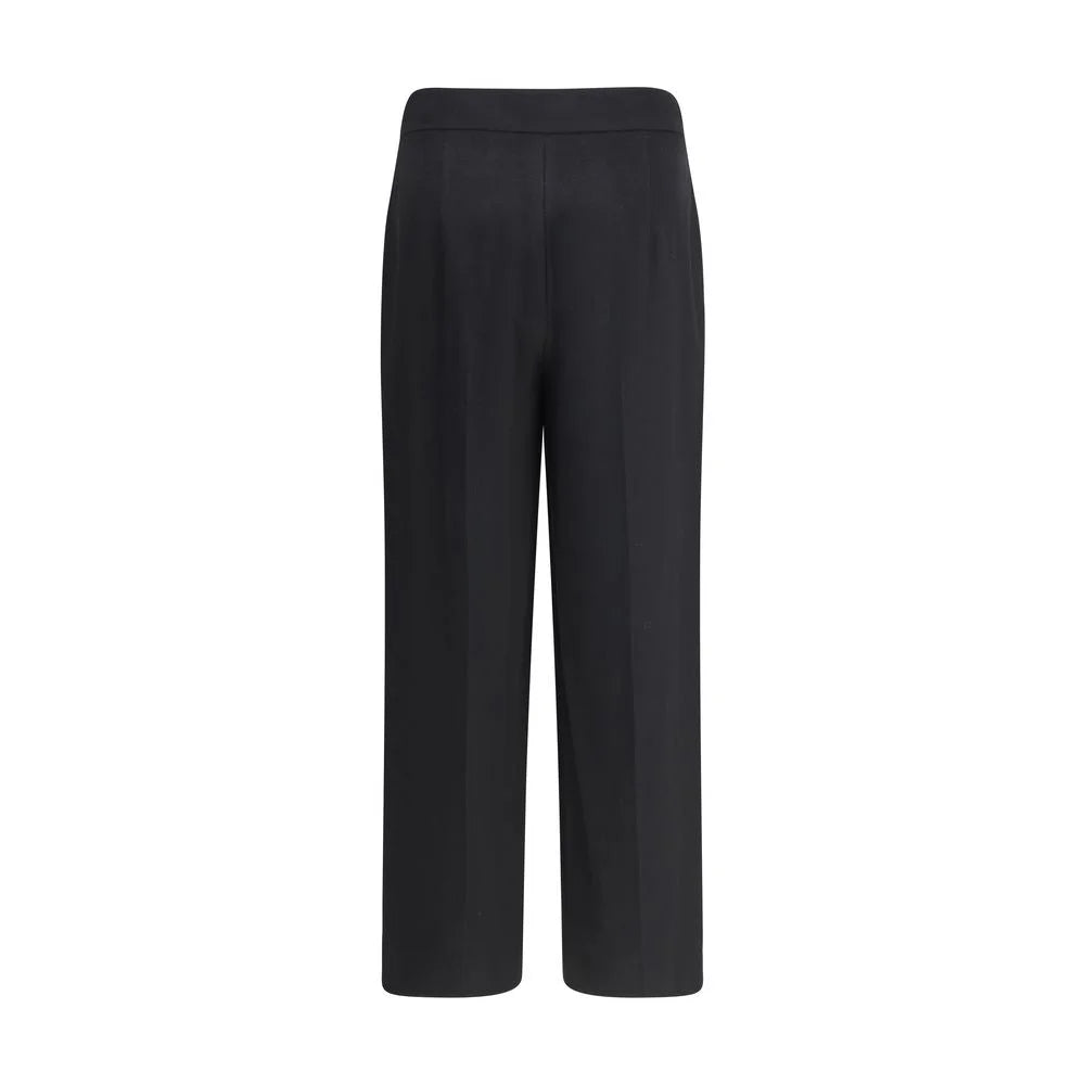 Max Mara Marengo Trouser - Trousers