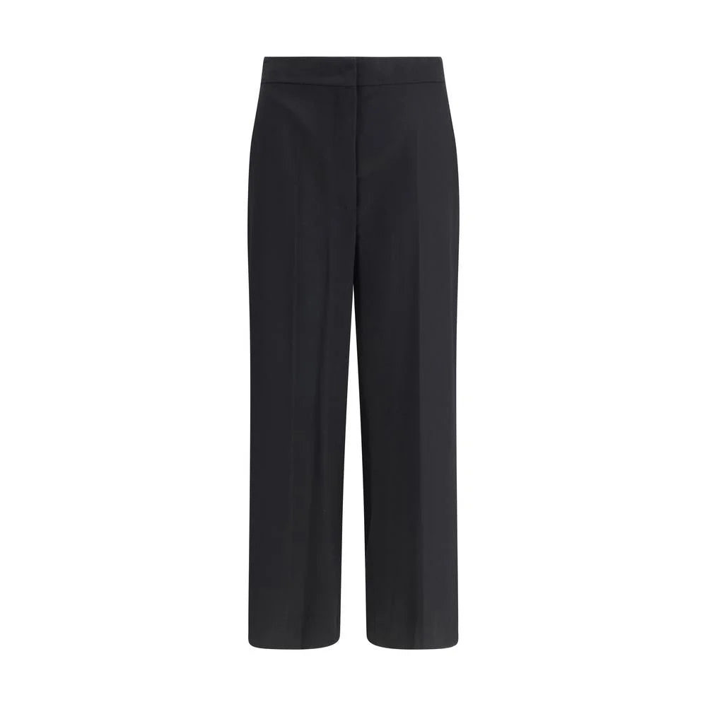 Max Mara Marengo Trouser - Trousers