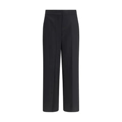 Max Mara Marengo Trouser - Trousers