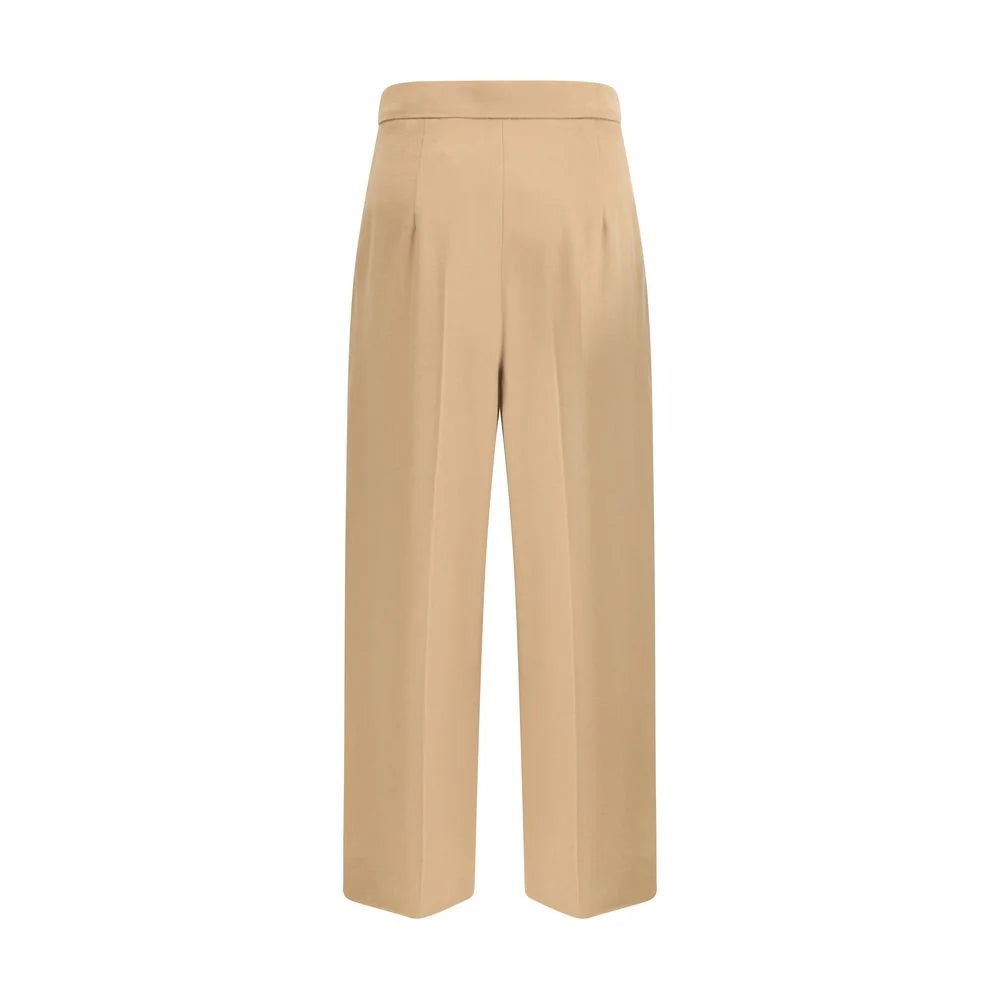 Max Mara Marengo Trouser - Trousers