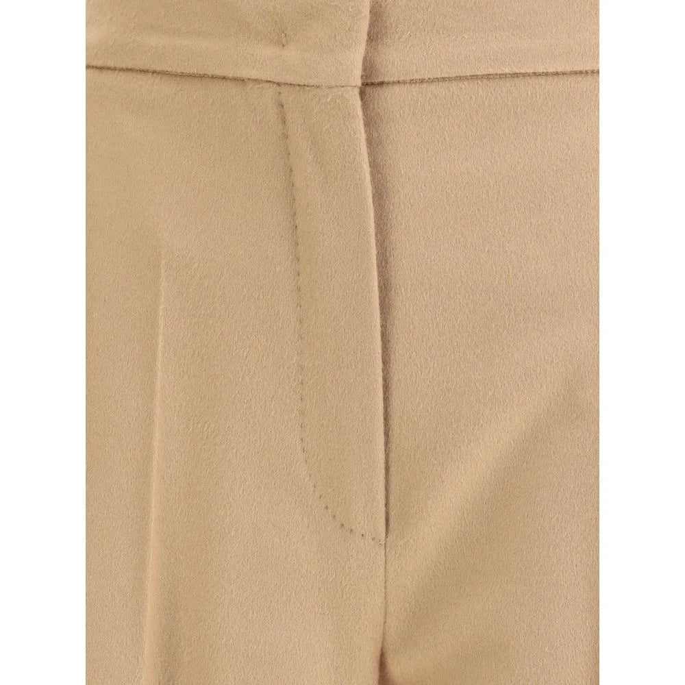 Max Mara Marengo Trouser - Trousers