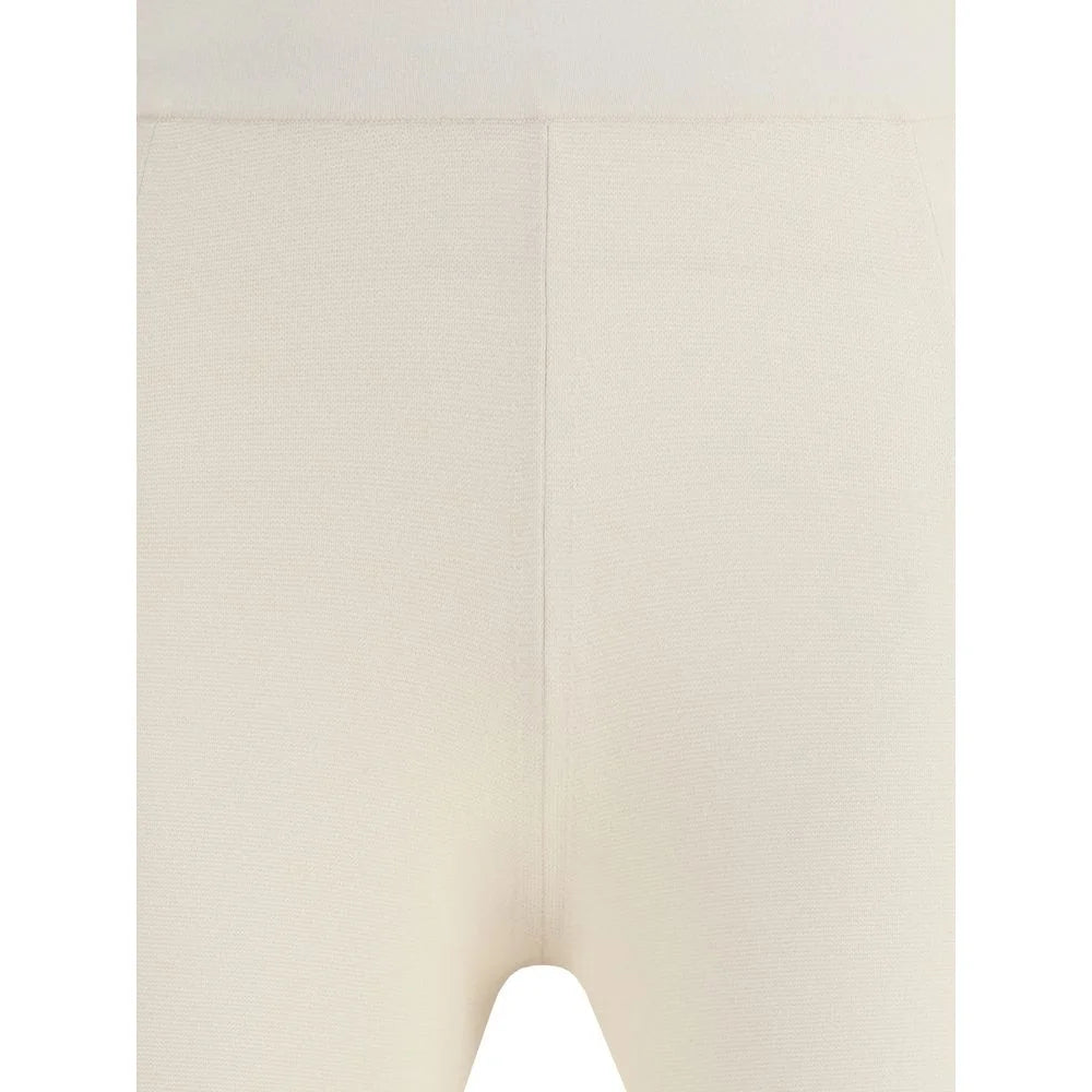 Max Mara Marzia Pants