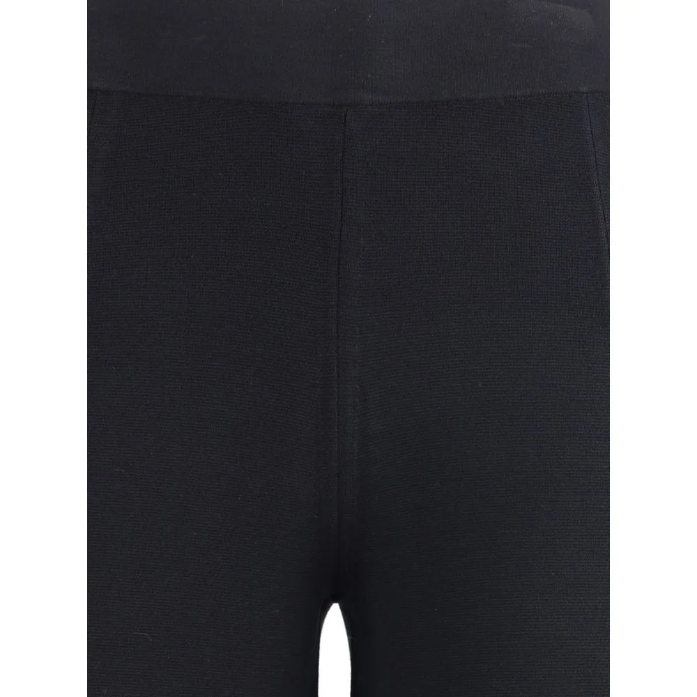 Max Mara Marzia Pants